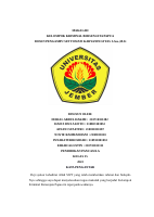 Makalah_Diskusi.docx (1).pdf